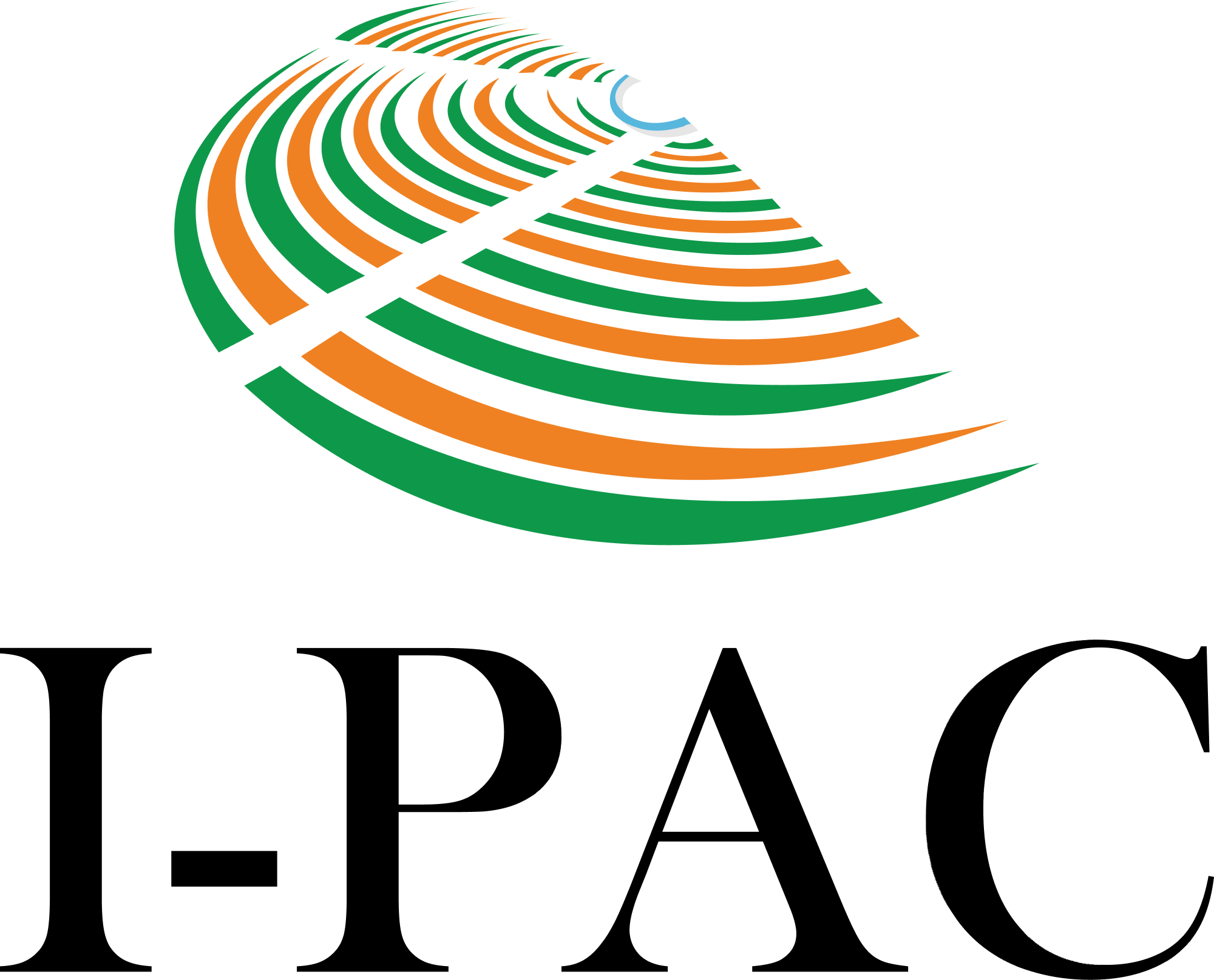 GitLab: Streamlining Development and Collaboration